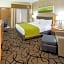 Holiday Inn Express & Suites Henderson, an IHG Hotel