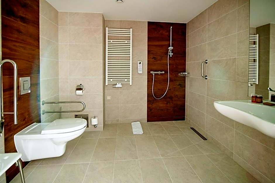 Hotel Imperiale