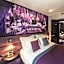 Hotel Splendor