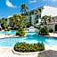 Mango Bay All Inclusive