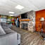 Quality Inn Ashland - Lake Superior