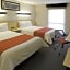 City Express by Marriott Oaxaca