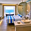 Sol Bahía Ibiza Suites