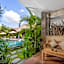 Kailash Suites by GenuineHost
