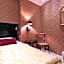 Skanstulls Boutique Hostel