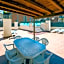 Aparthotel Bertran