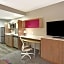 Home2 Suites by Hilton Georgetown, KY