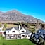 Queenstown Country Lodge