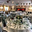 The Barns Hotel