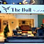 THE BULL BOUTIQUE HOTEL