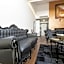 Nova City Garni Hotel Signature Collection