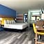 Days Inn & Suites by Wyndham Jennings