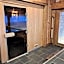 Chalet Matsuzaka - chambres d'hôtes de luxe