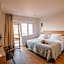 Hotel Boutique Lamar de Suances