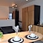 Holiday Home La Petite Maison