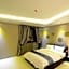 Dunsan Graytone Hotel