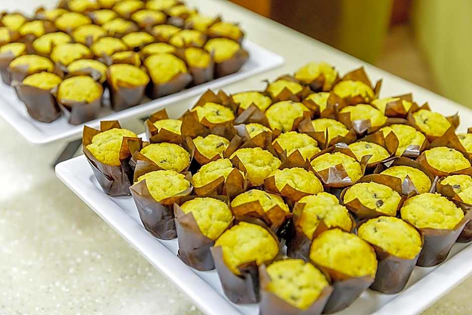 Medical SPA "Eglės sanatorija" Comfort Druskininkai