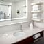 Hampton Inn Atlanta-Northlake
