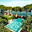 Hotel Ristorante Sogno