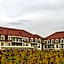 Medicis Home Beaune