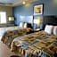 Black Gold Inn