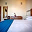Hotel Coppe Jesolo