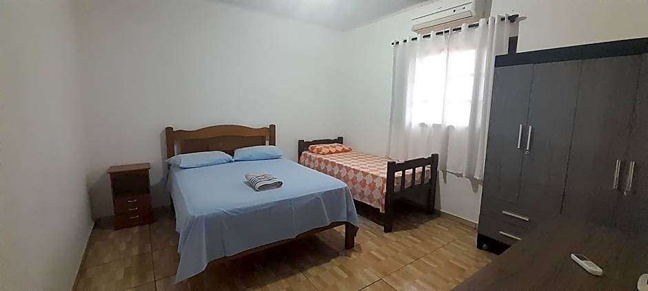 Suits - Canto do sabia