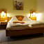 Hotel Gasthof am Selteltor