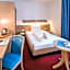 Best Western Hotel Heide