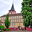 Hotel Irene