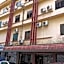 Hotel O Oriental Hotel