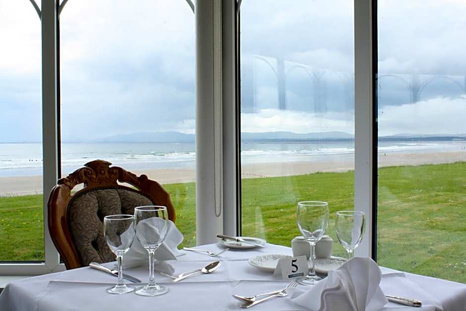 Sandhouse Hotel