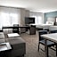 Residence Inn by Marriott Boulder Canyon Boulevard