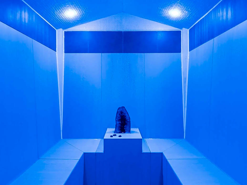 Novotel London Tower Bridge