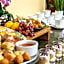 BON Hotel Bloemfontein Central