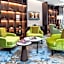 Citadines Abha