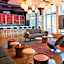 Aloft by Marriott Columbus Westerville