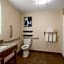 Candlewood Suites Arundel Mills / BWI Airport By IHG