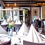 Hotel-Restaurant Schwyzerhusli