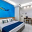 Hotel Blu Eden - Calabria oltre il mare