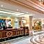 Elite World Van Hotel