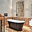 Augustine, A Luxury Collection Hotel, Prague