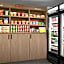 TownePlace Suites by Marriott Des Moines Urbandale