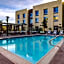 Hilton Garden Inn Temecula