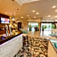 Best Western Plus Evreux Palais Des Congrès