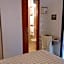 Hotel Fiordaliso