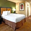 Home 1 Suites Extended Stay