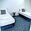 Camelot Motel