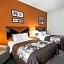 Sleep Inn & Suites Palatka North