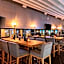 Liquid Hotel Apartments